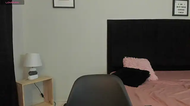 Chat XXX ao vivo de Sara_B