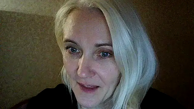 Chat XXX Live Calissako