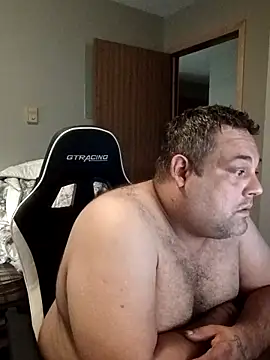 Man1gonzalez Live XXX-chat