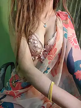 seductivegirl55 现场XXX聊天