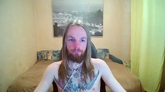 AdamDickensn Live XXX chat