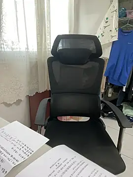 Chat XXX ao vivo de tw_boy520