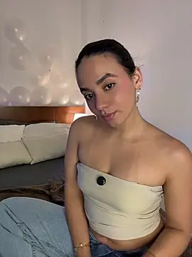 Chat XXX en directo de Capricho_01