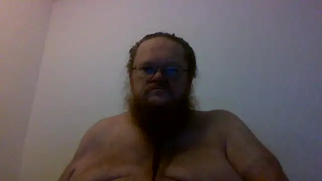 Živý XXX chat Kaappi1967
