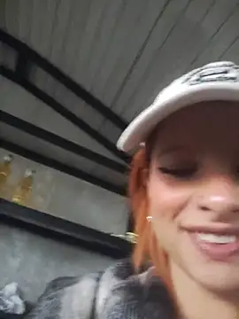 Cataleya_16's Live XXX Chat