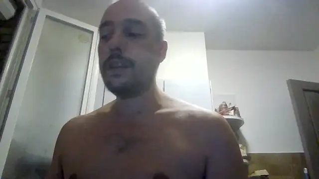 Chatroom XXX en direct de jyl151