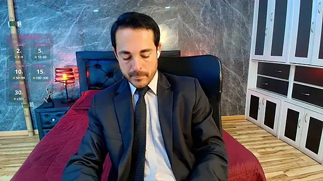 Adams_Sanz XXX чат на живо