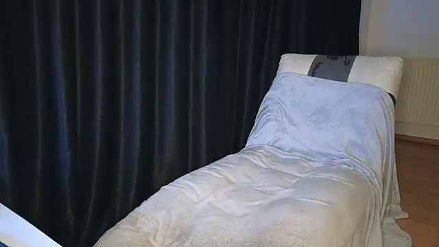 savylisa লাইভ XXX চ্যাট