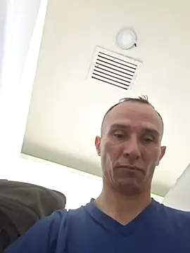 Nachosexy live XXX chat