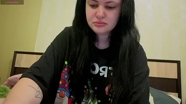 German_Eva Obrolan Langsung XXX