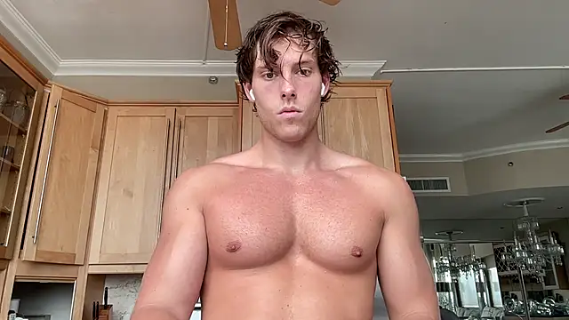 Chat XXX ao vivo de alex_islivee