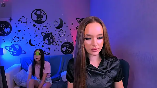 bella_dorn XXX чат на живо