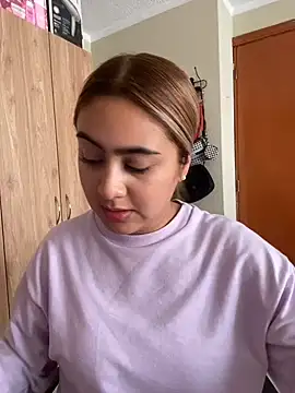 Miabonnett_'s Live XXX Chat