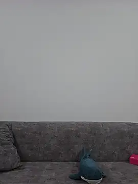 RedHeadFoxy élő XXX-chatje