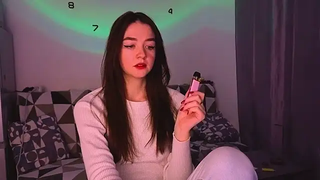 Czat XXX na żywo – imyourdreams