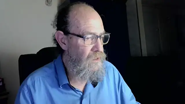 Uncle_Hottie's Live XXX Chat