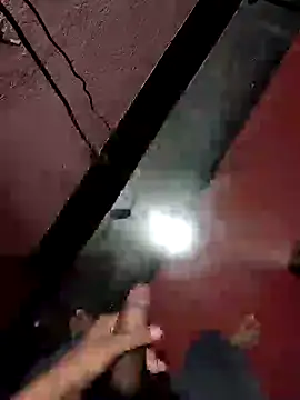 bubai_69 Webcam Show