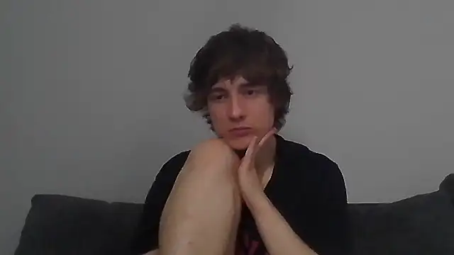 Chat XXX Live Sweet0Alex