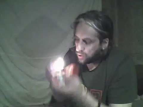 -TrafoX3- – Naživo XXX chat