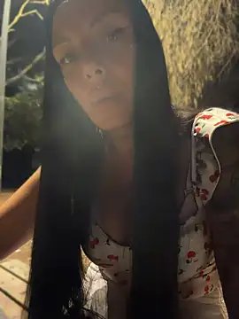 Chat XXX Live Baby_Panther