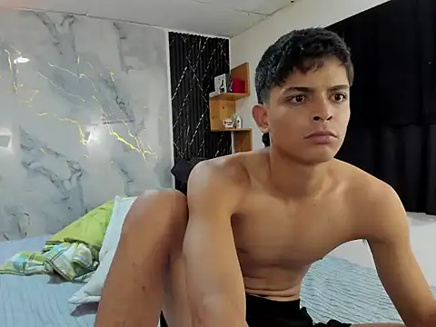 Chat XXX ao vivo de slim_dirtyxx1