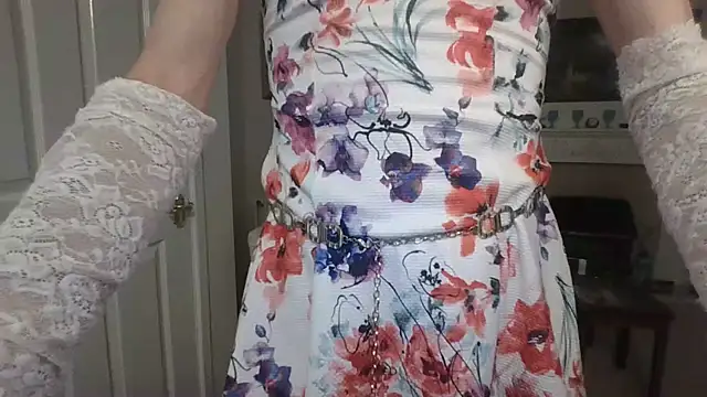 rickh35 Chat XXX live