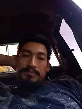 stefamholmes live XXX chat
