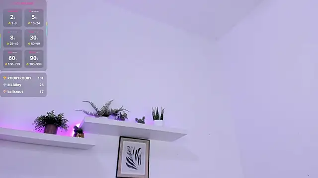 دردشة Amira_Alzahra الجنسية المباشرة