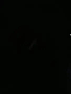 aarvicam Chat XXX in diretta