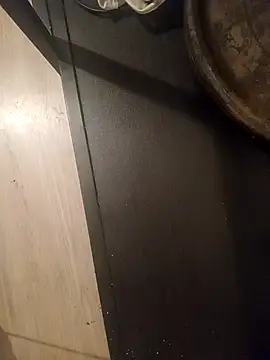 Živý XXX chat arouane