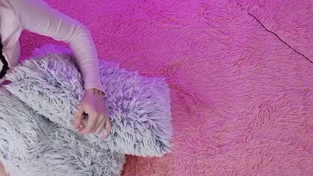 PixelWitch Live XXX-Chat