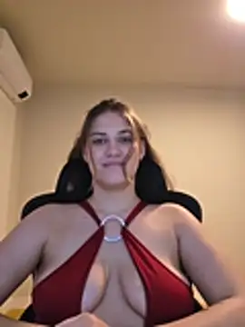 MiaRides19's Live XXX Chat