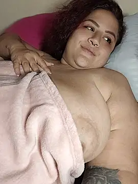 Chat XXX ao vivo de Sarita_Summer