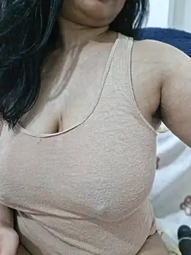 دردشة Jassi_Does الجنسية المباشرة
