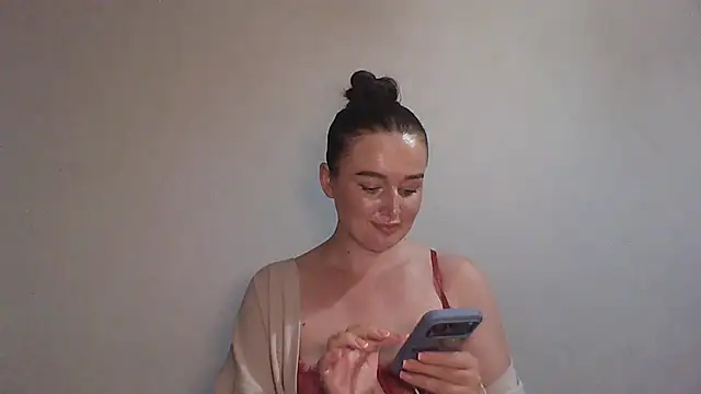 LilianaSwetx Live XXX-Chat