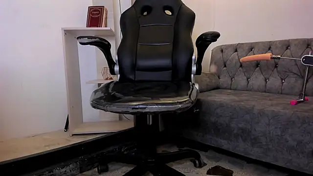 SamBlaze_ Chat XXX live