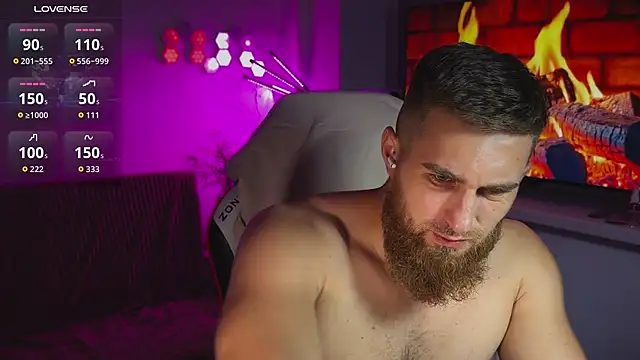 Sweeet__boy Live XXX Chat