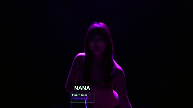 Rebel__Stage's Live XXX Chat