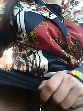 Bathory777 现场XXX聊天