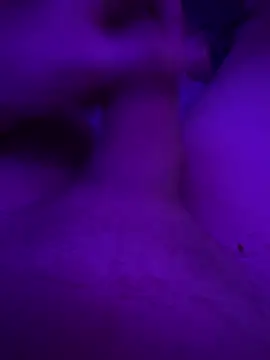 XXX chat uživo modela junesdicks