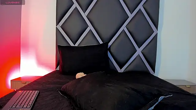 Asier_23 Chat XXX live