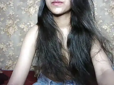 แชท XXX สดของ Disha-vibes