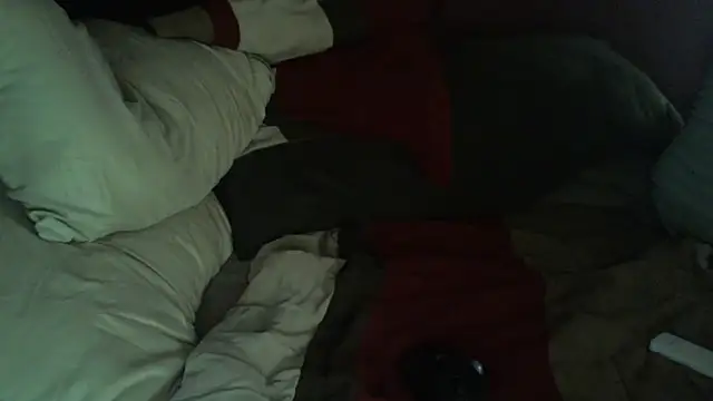 Živý XXX chat immikew1975