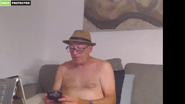 bluedae1 Live XXX-chat