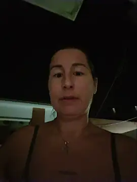 Chat +18 de bichota85 ao vivo