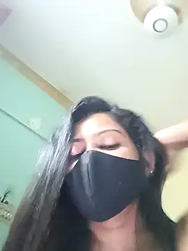 SANAYA_ROY Live XXX Chat