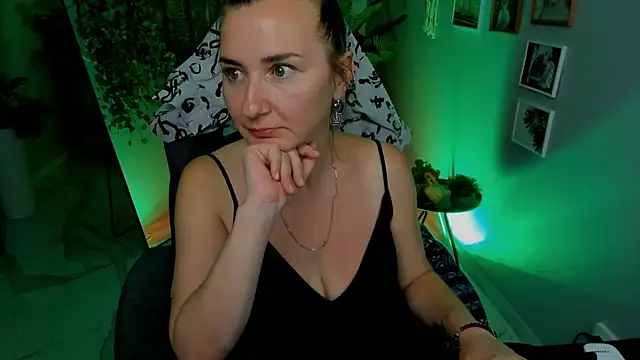 Golden_Dragon XXX чат на живо