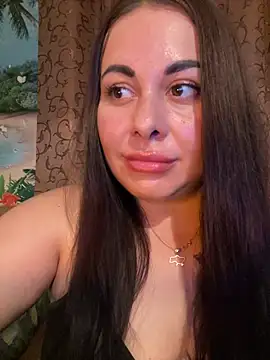 DaisyStreet Live XXX-Chat