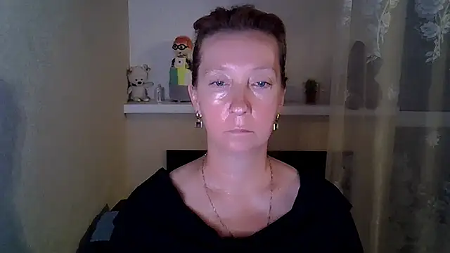 Madaamtang Live XXX-Chat