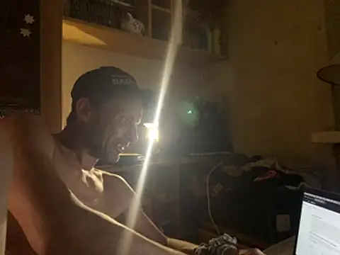 firefoxfeel Live XXX-chat